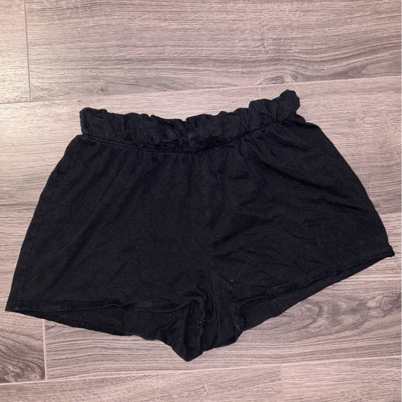 Pants - Lounge shorts